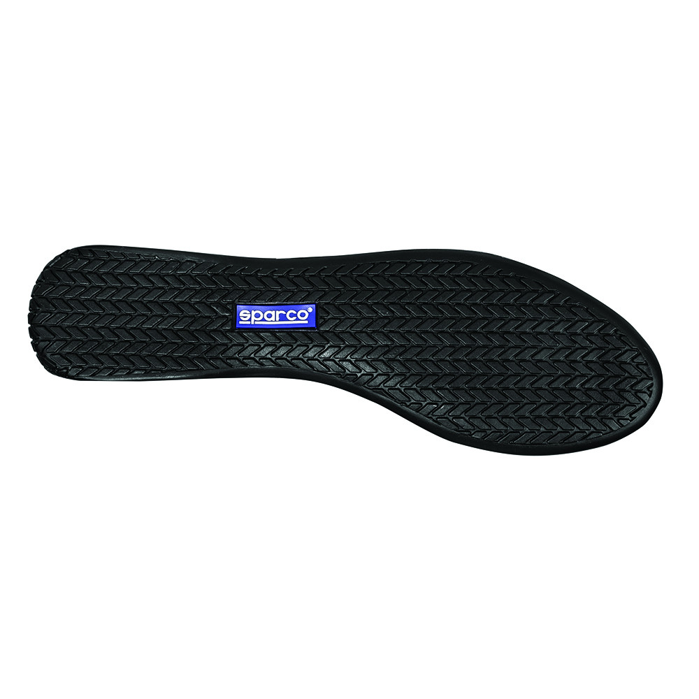 Sparco Martini Racing S-Drive Sneakers - 0012A7MR.BM.40 - 0012A7MR40BM - 8033280497958