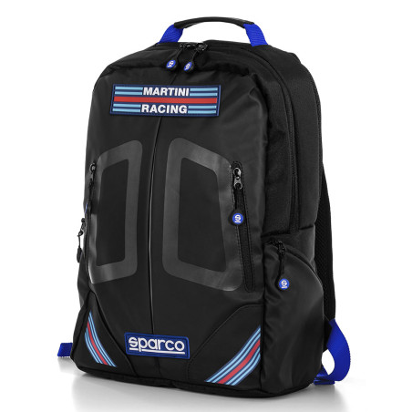 Sac à dos Stage Martini Racing