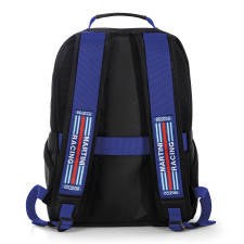 Stage Martini Racing Rucksack