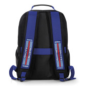 Sac à dos Stage Martini Racing