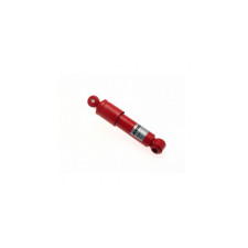 Koni Rear shock absorber Renault R12 Gordini