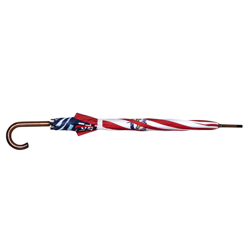 Parapluie Sparco Martini Racing Replica - 099130MR - 099130MR - 8033280475307