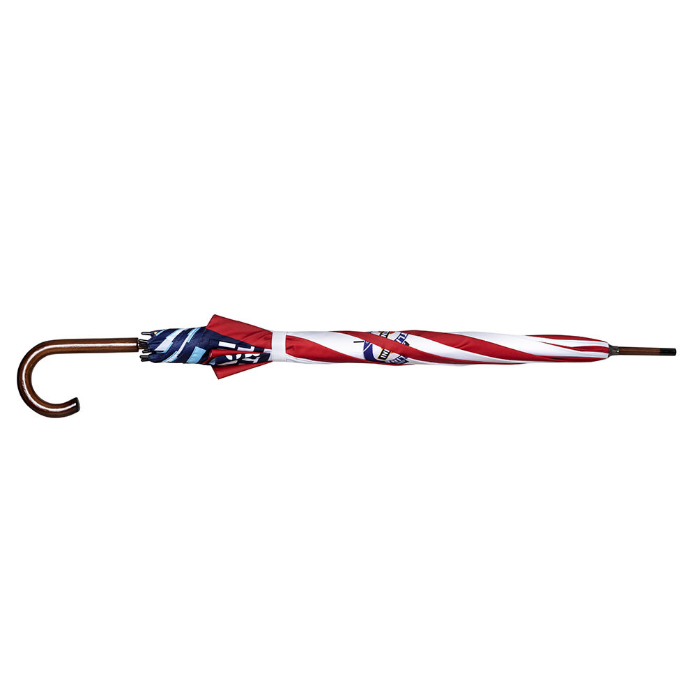 Parapluie Sparco Martini Racing Replica - 099130MR - 099130MR - 8033280475307