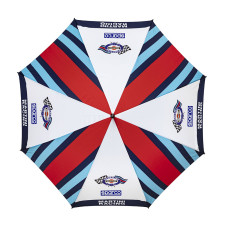 Sparco Martini Racing Replica umbrella