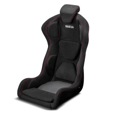 Sparco Gaming Stradale seat