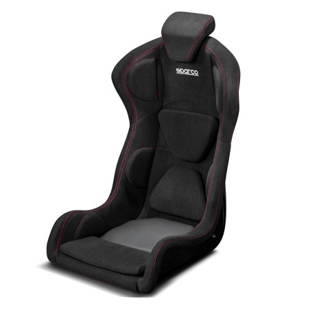 Siège baquet Sparco Gaming Stradale