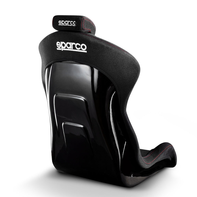Sparco Gaming Stradale Schalensitz - 009103G.NR - 009103GNRRS - 8033280492601
