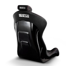 Sparco Gaming Stradale seat