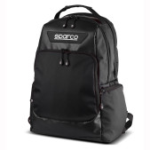 Sparco Superstage backpack