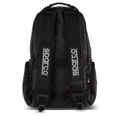 Sac à dos Sparco Superstage
