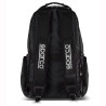 Sac à dos Sparco Superstage