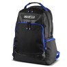 Sparco Superstage backpack