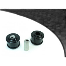 Powerflex bushes for Front Control Arm to Chassis Bush BMW E90, E91, E92 & E93 Série 3 xDrive (2005-2013)