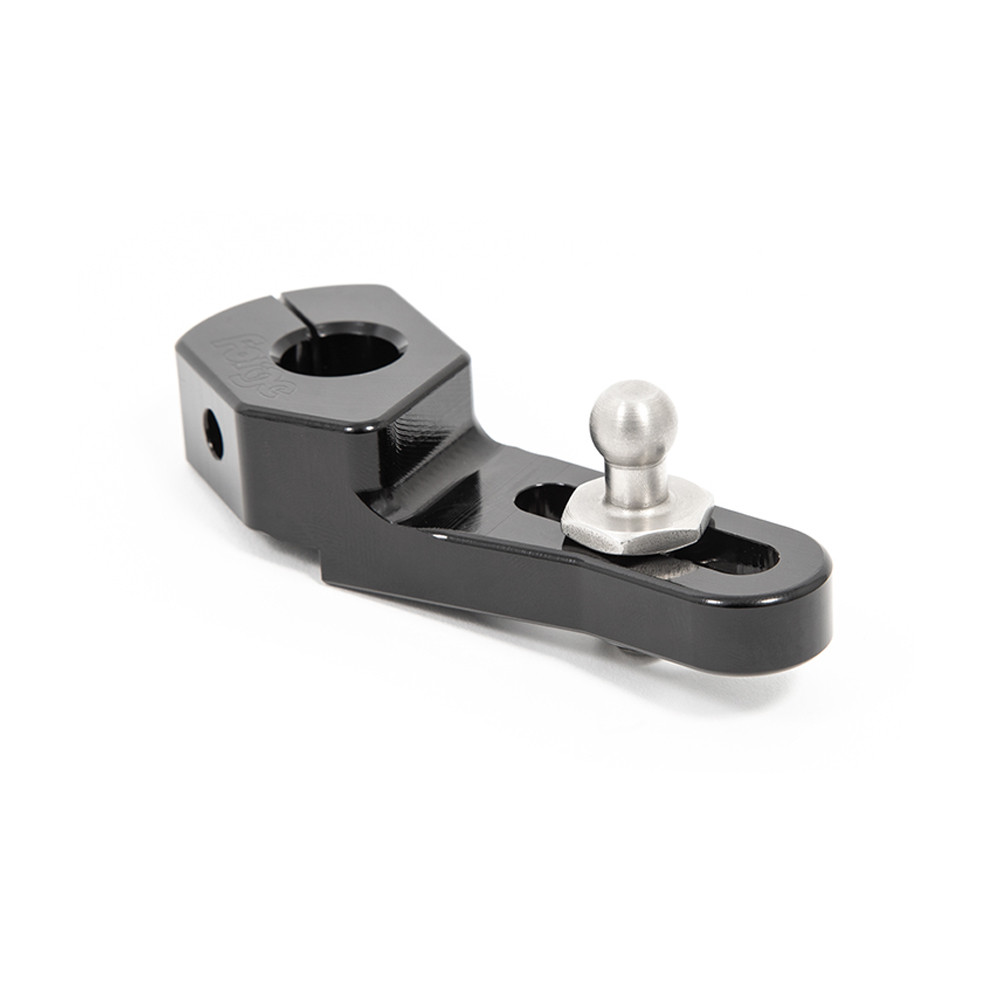 Short shifter Forge per Peugeot 308 Gti 2015-2020 - FO-FMSS6 - FMSS6 - 3666618042107