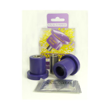 Powerflex Bushing Front Wishbone Rear Bush Peugeot 205 / 309 GTI (2 Pieces)