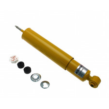 Damper Koni Sport Back Opel Calibra 2.0 16S
