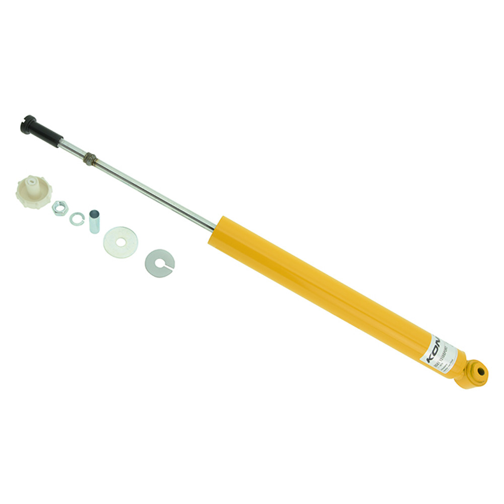 Damper Koni Sport Back Mercedes Benz Class E - KO-8041-1318SPOR - 8041-1318SPORT - 3661768002230