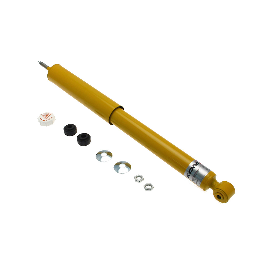 Ammortizzatore Koni Sport Indietro Opel Astra GSI 16S - KO-8010-1032SPORT - 8010-1032SPORT - 3661768000908