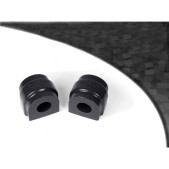 Powerflex bushes for Rear Anti Roll Bar Bush 20.7mm Audi A3 MK2 8P (2003-2012)