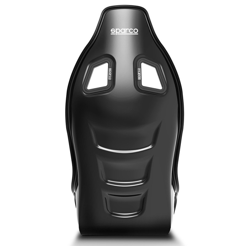 Sparco Ultra Schalensitz - 008037FNR - 008037FNR - 8033280507053