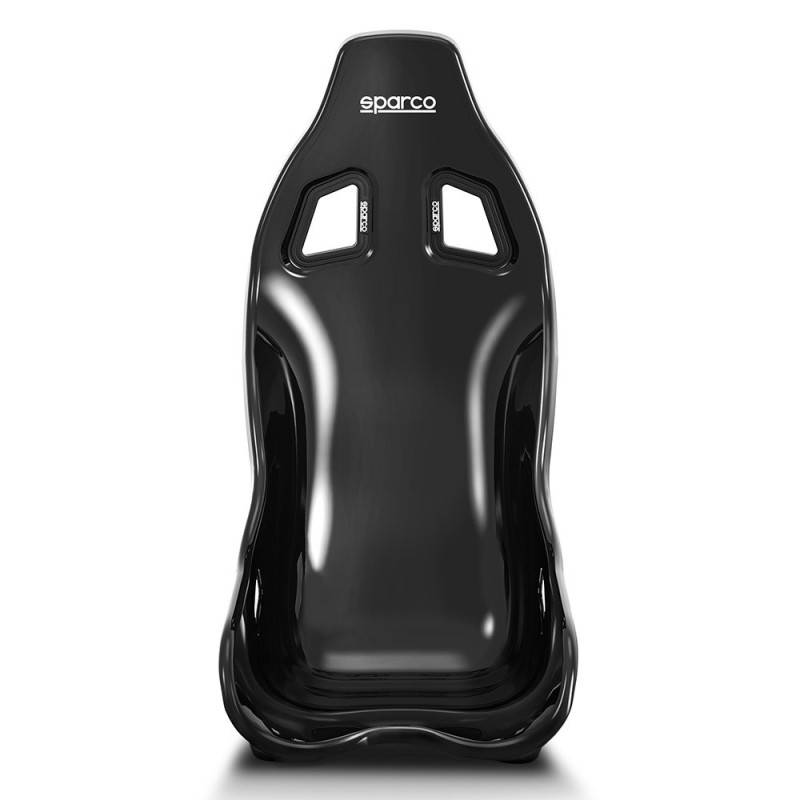 Sparco Ultra Schalensitz - 008037FNR - 008037FNR - 8033280507053