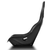 Siège baquet Sparco Ultra