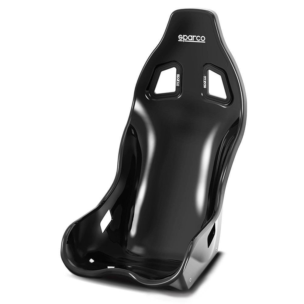 Sparco Ultra Schalensitz - 008037FNR - 008037FNR - 8033280507053