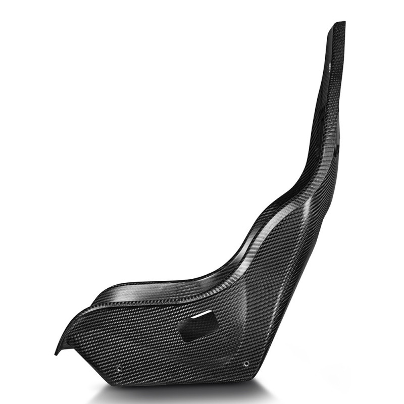 Sparco Ultra carbone seat - 008037ZNR - 008037ZNR - 8033280507077