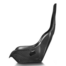 Sparco Ultra carbone seat