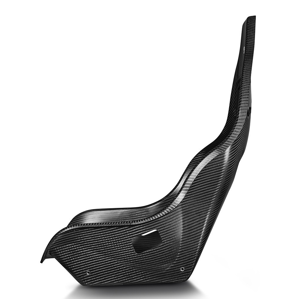 Sparco Ultra Carbon-Schalensitz - 008037ZNR - 008037ZNR - 8033280507077