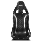 Siège baquet Sparco Ultra carbone