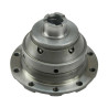 Bratex limited slip differential Honda Fit/Jazz