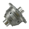 Bratex limited slip differential Honda Fit/Jazz
