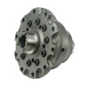 Autobloccante Bratex Honda Fit/Jazz