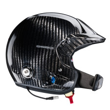 Stilo Venti WRC 8860 Turismo helmet