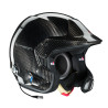 Helm Stilo Venti WRC Carbon Turismo