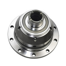 Autoblocante Bratex Honda S80 (corona dentata da 117mm)