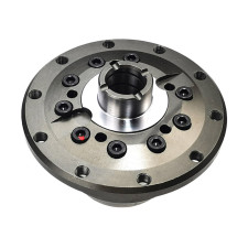 Autoblocante Bratex Honda S80 (corona dentata da 117mm)