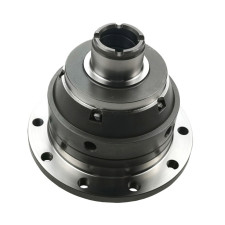 Bratex differential Honda Y21/Y80/S80/S4C