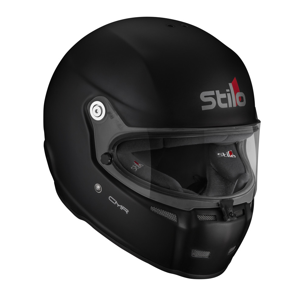 Casque karting Stilo ST5 CMR - STI-AA0719AH2P.B.S - AA0719AH2P55BLU