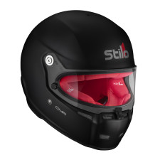 Stilo ST5 CMR karting helmet