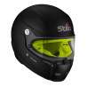Casco karting Stilo ST5 CMR