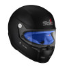 Casco karting Stilo ST5 CMR