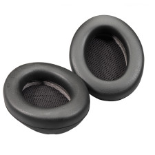Cuffie di ricambio Stilo Evo