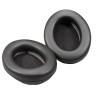 Coquilles de remplacement Stilo Evo