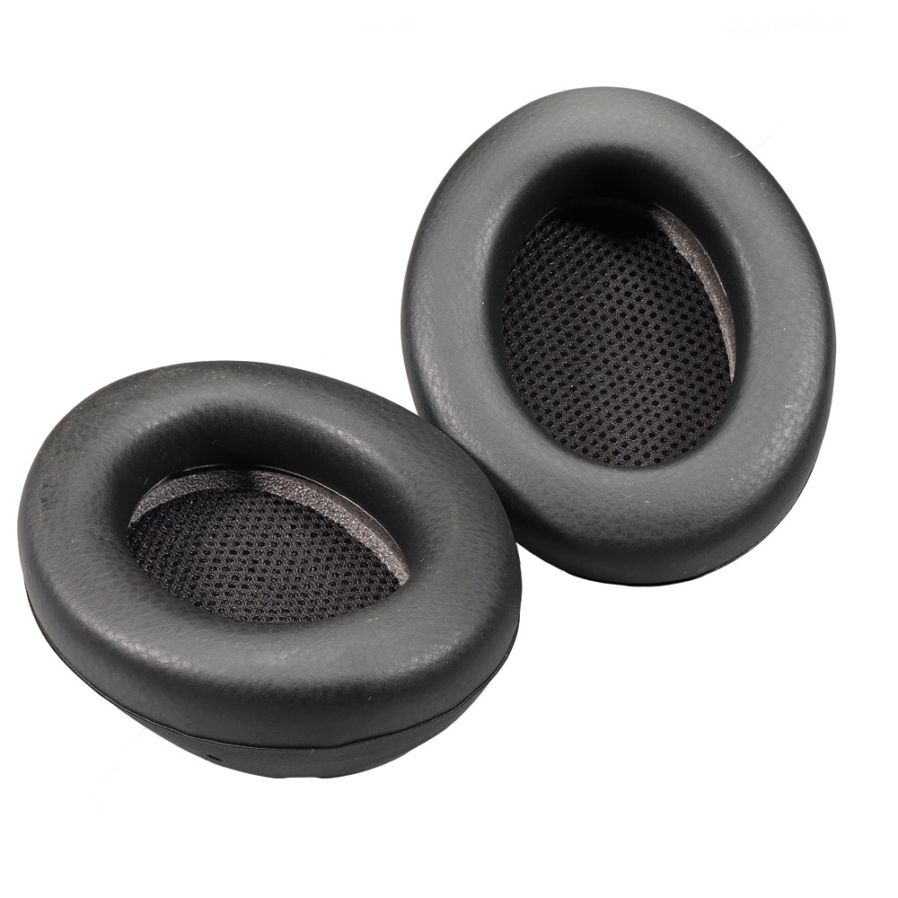 Cuffie di ricambio Stilo Evo - STI-YA0024 - YA0024 - 3666618028057