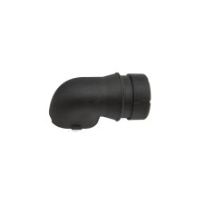 Raccord modulaire coudé 90° 32mm