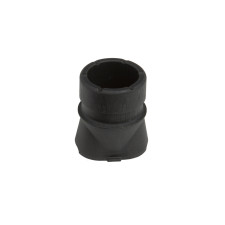 Raccord modulaire droit 32mm