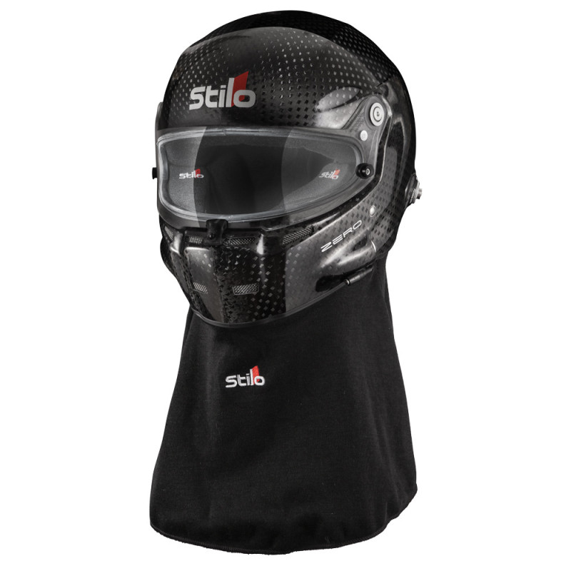 Gonna protezione casco Stilo ST5 - STI-YA0830 - YA0830 - 3661768774298