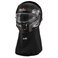 Gonna protezione casco Stilo ST5
